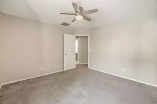 302 Hill St, Glen Rose, TX 76043 - Photo 18