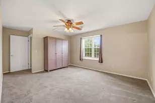 302 Hill St, Glen Rose, TX 76043 - Photo 30
