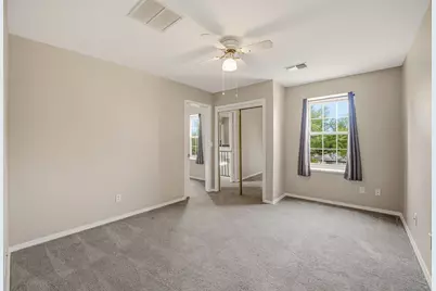 302 Hill Street, Glen Rose, TX 76043 - Photo 24