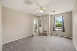 302 Hill St, Glen Rose, TX 76043 - Photo 24