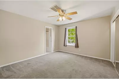 302 Hill Street, Glen Rose, TX 76043 - Photo 22