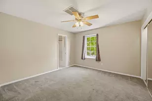 302 Hill St, Glen Rose, TX 76043 - Photo 22