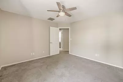 302 Hill Street, Glen Rose, TX 76043 - Photo 18