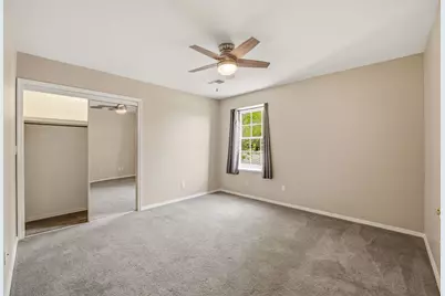 302 Hill Street, Glen Rose, TX 76043 - Photo 18