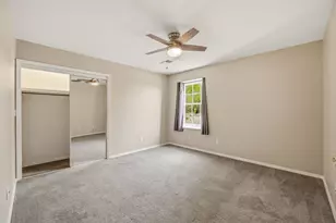 302 Hill St, Glen Rose, TX 76043 - Photo 18