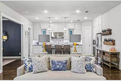 2509 Tremont Boulevard, McKinney, TX 75071 - Photo 8