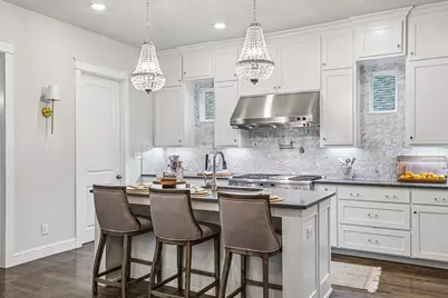 2509 Tremont Boulevard, McKinney, TX 75071 - Photo 16