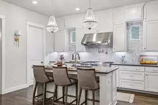 2509 Tremont Blvd, McKinney, TX 75071 - Photo 16