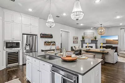 2509 Tremont Boulevard, McKinney, TX 75071 - Photo 18