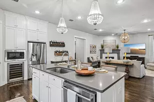 2509 Tremont Blvd, McKinney, TX 75071 - Photo 18