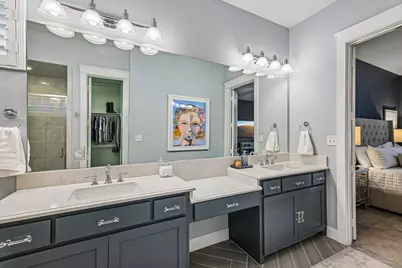 2509 Tremont Boulevard, McKinney, TX 75071 - Photo 24