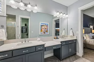 2509 Tremont Blvd, McKinney, TX 75071 - Photo 24