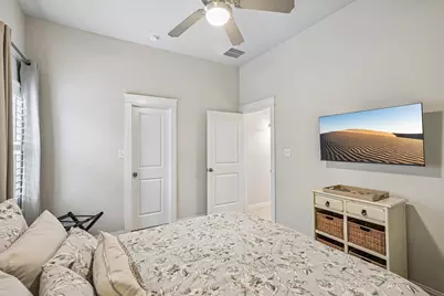 2509 Tremont Boulevard, McKinney, TX 75071 - Photo 32