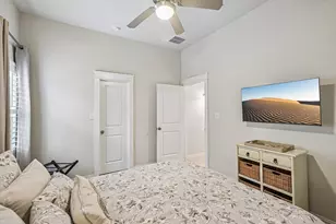 2509 Tremont Blvd, McKinney, TX 75071 - Photo 32
