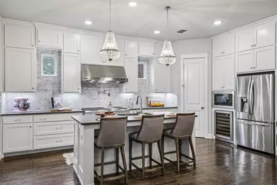 2509 Tremont Boulevard, McKinney, TX 75071 - Photo 10