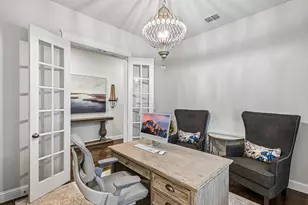 2509 Tremont Blvd, McKinney, TX 75071 - Photo 22