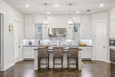 2509 Tremont Boulevard, McKinney, TX 75071 - Photo 4