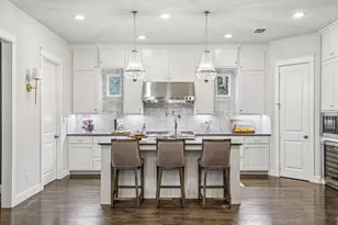 2509 Tremont Blvd, McKinney, TX 75071 - Photo 4