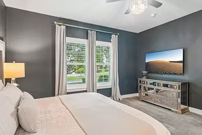 2509 Tremont Boulevard, McKinney, TX 75071 - Photo 22