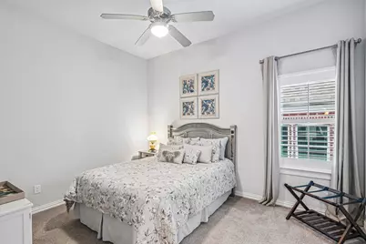2509 Tremont Boulevard, McKinney, TX 75071 - Photo 28