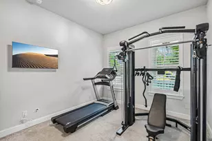 2509 Tremont Blvd, McKinney, TX 75071 - Photo 20