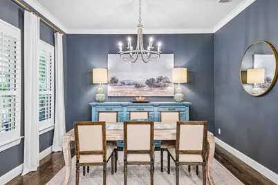 2509 Tremont Boulevard, McKinney, TX 75071 - Photo 10