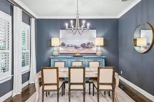2509 Tremont Blvd, McKinney, TX 75071 - Photo 10