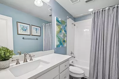 2509 Tremont Boulevard, McKinney, TX 75071 - Photo 30