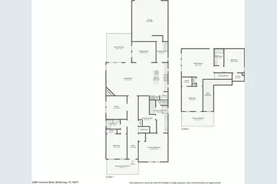2509 Tremont Boulevard, McKinney, TX 75071 - Photo 40