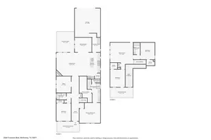 2509 Tremont Blvd, McKinney, TX 75071 - Photo 40