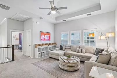 2509 Tremont Boulevard, McKinney, TX 75071 - Photo 24