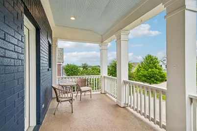 2509 Tremont Boulevard, McKinney, TX 75071 - Photo 38