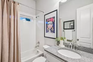 2509 Tremont Blvd, McKinney, TX 75071 - Photo 26