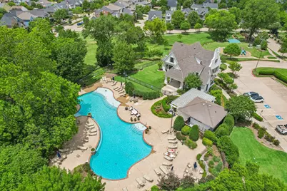 2509 Tremont Boulevard, McKinney, TX 75071 - Photo 38