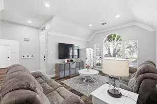 4024 Oak Grove Ct, Flower Mound, TX 75028 - Photo 16