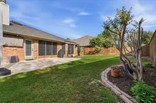 4024 Oak Grove Ct, Flower Mound, TX 75028 - Photo 34