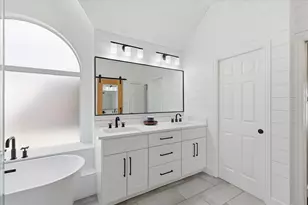 4024 Oak Grove Ct, Flower Mound, TX 75028 - Photo 24