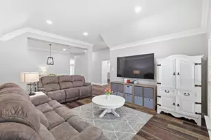 4024 Oak Grove Ct, Flower Mound, TX 75028 - Photo 18