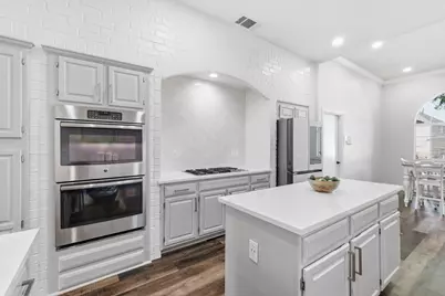 4024 Oak Grove Court, Flower Mound, TX 75028 - Photo 6