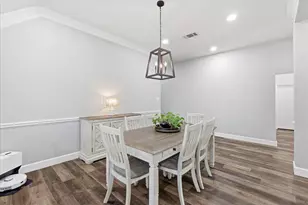 4024 Oak Grove Ct, Flower Mound, TX 75028 - Photo 12