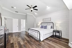 4024 Oak Grove Ct, Flower Mound, TX 75028 - Photo 22