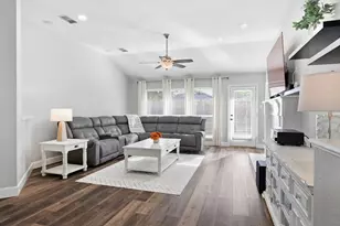 4024 Oak Grove Ct, Flower Mound, TX 75028 - Photo 10