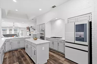 4024 Oak Grove Court, Flower Mound, TX 75028 - Photo 4