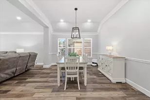 4024 Oak Grove Ct, Flower Mound, TX 75028 - Photo 14