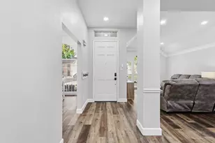 4024 Oak Grove Ct, Flower Mound, TX 75028 - Photo 32