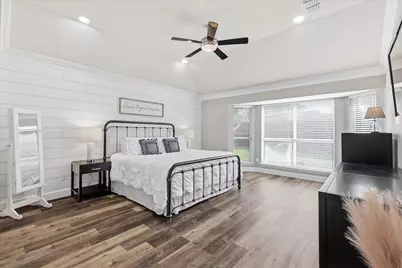 4024 Oak Grove Court, Flower Mound, TX 75028 - Photo 20