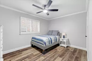 4024 Oak Grove Ct, Flower Mound, TX 75028 - Photo 30