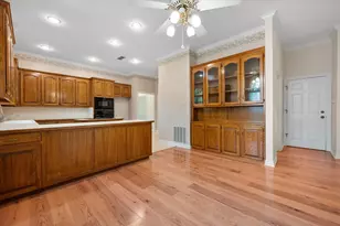 5200 Independence Ave, Arlington, TX 76017 - Photo 22