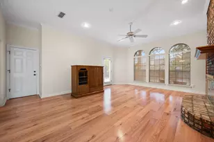 5200 Independence Ave, Arlington, TX 76017 - Photo 18