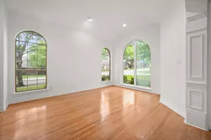 5200 Independence Ave, Arlington, TX 76017 - Photo 4